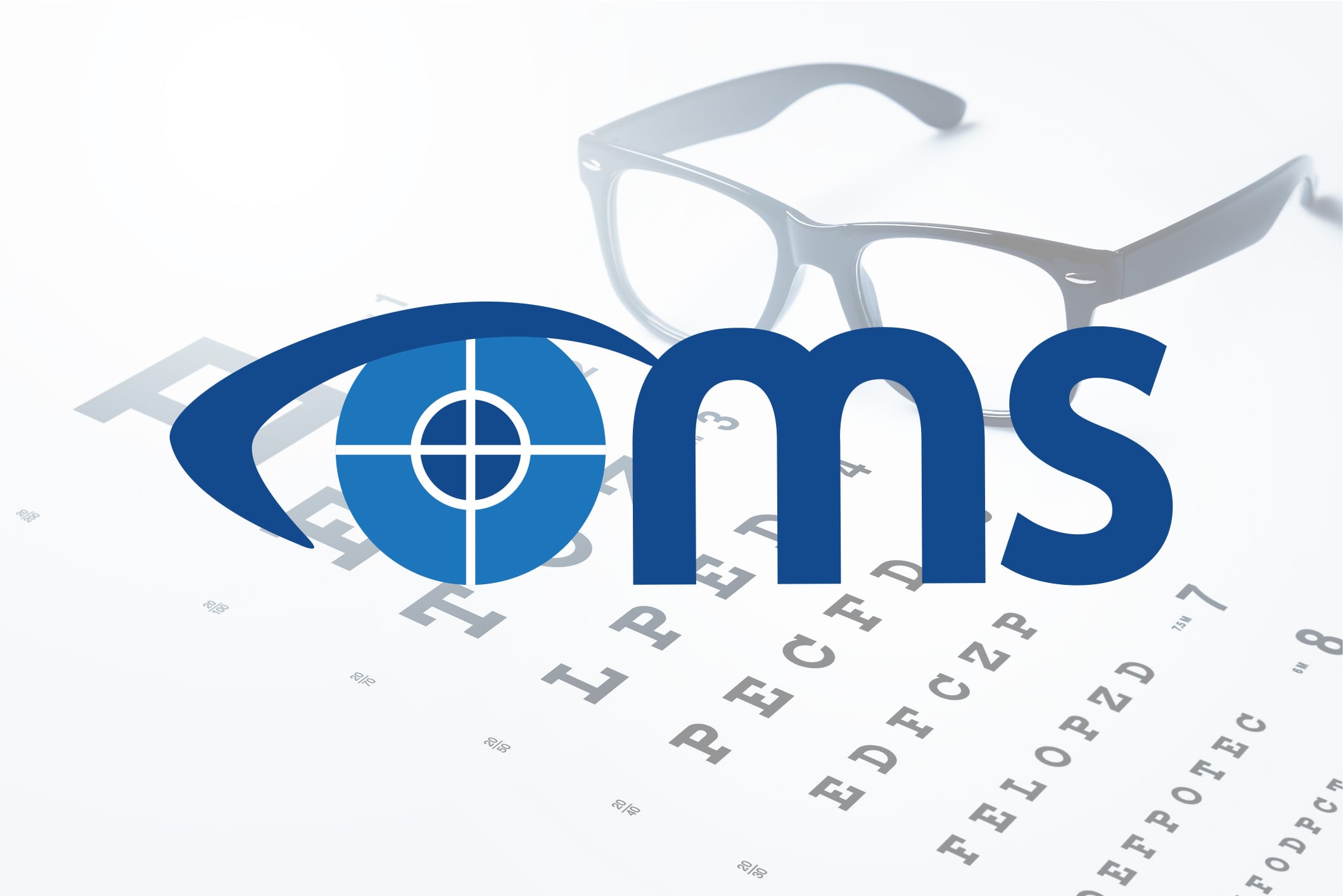 Founded in 2004, we’ve spent over 20 years  serving eyecare practices of all shapes and sizes.
