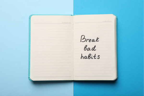 How Bad Communication Habits Are Affecting Your Revenue