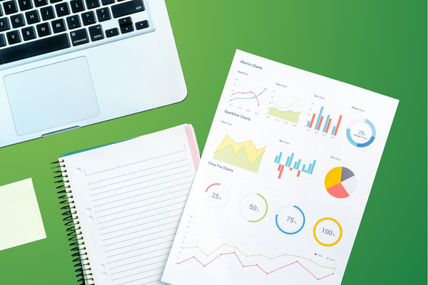 The Ultimate Guide to Getting Paid: Where to Spot Revenue Leakage in Your Eyecare Practice